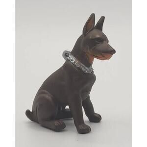 Homies Hood Hounds Series 1 Dillinger Figurine Sku236